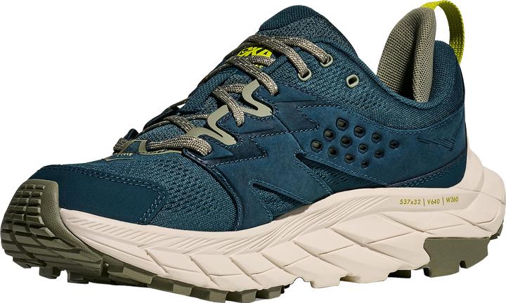 Produktbild Hoka Anacapa Breeze Low (46)