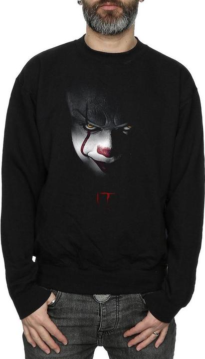 Produktbild Universal Textiles Sweatshirt (M)