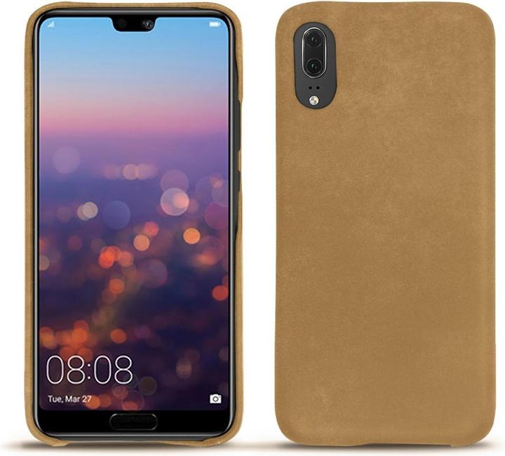 Immagine prodotto Noreve Cover in pelle (Huawei P20)