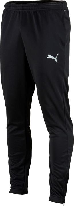 Immagine prodotto Puma teamRISE Poly Training Pants JR (164)