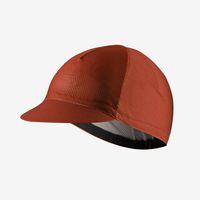 Actual product image Castelli Espesso 2 Cap