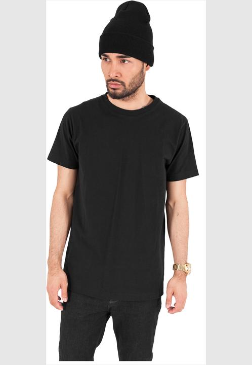Actual product image Flexfit Yupoong Beanies (One size)