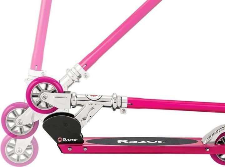 Produktbild Razor S Sport