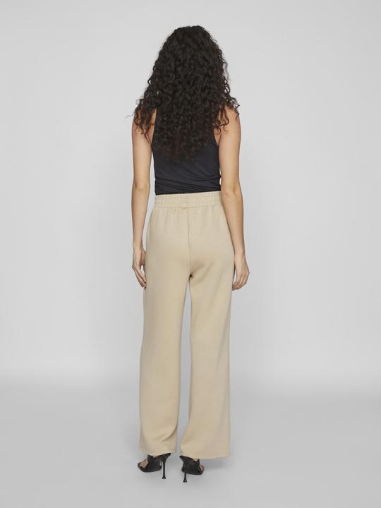 Produktbild Vila High Waist Hose mit weitem Bein (XS)