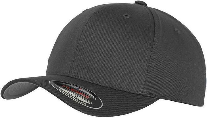 Image du produit Flexfit Casquette de baseball (Taille unique)
