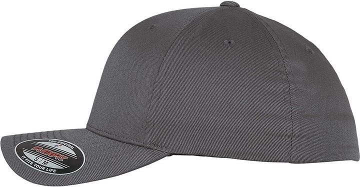 Image du produit Flexfit Casquette de baseball (Taille unique)