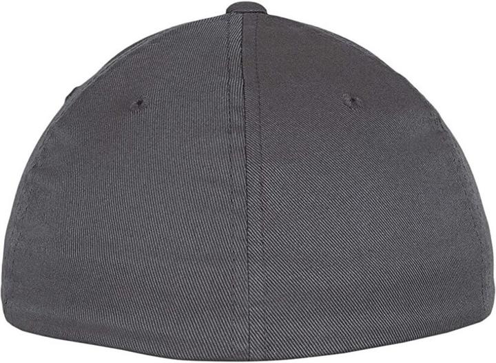 Image du produit Flexfit Casquette de baseball (Taille unique)