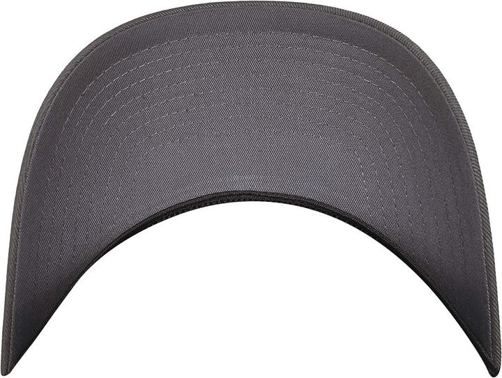 Image du produit Flexfit Casquette de baseball (Taille unique)