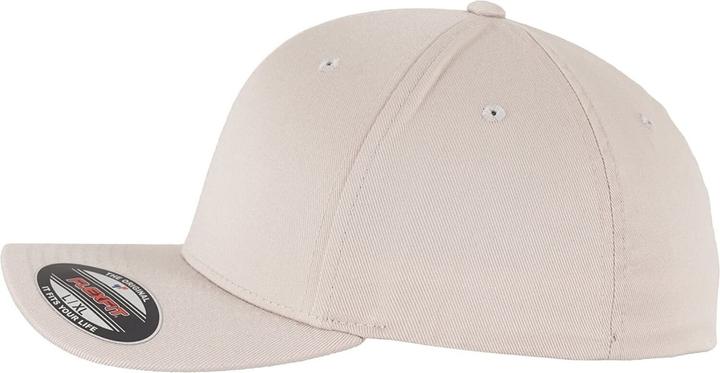Image du produit Flexfit Casquette de baseball (Taille unique)