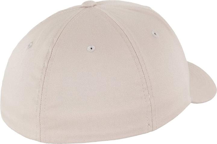 Image du produit Flexfit Casquette de baseball (Taille unique)