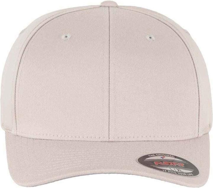 Image du produit Flexfit Casquette de baseball (Taille unique)