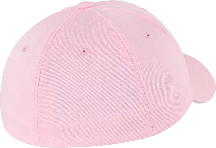 Immagine prodotto Flexfit Cappello da baseball (Taglia unica)