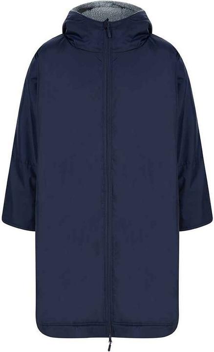 Produktbild Finden & Hales Jacke Wasserfest Allwetter (One Size)