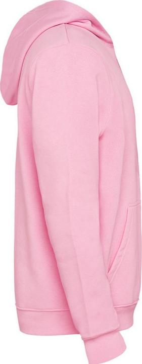 Actual product image Alpinia Childrens/Kids Urban Drawstring Hoodie (128)