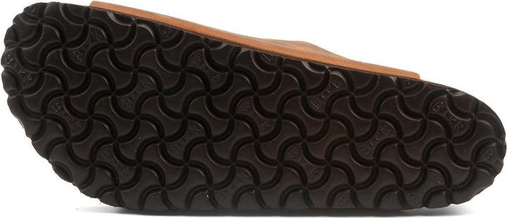 Produktbild Birkenstock Arizona geöltes Naturleder normal - 63499 (46)