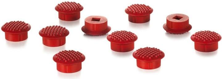 Lenovo Set di tappi TrackPoint