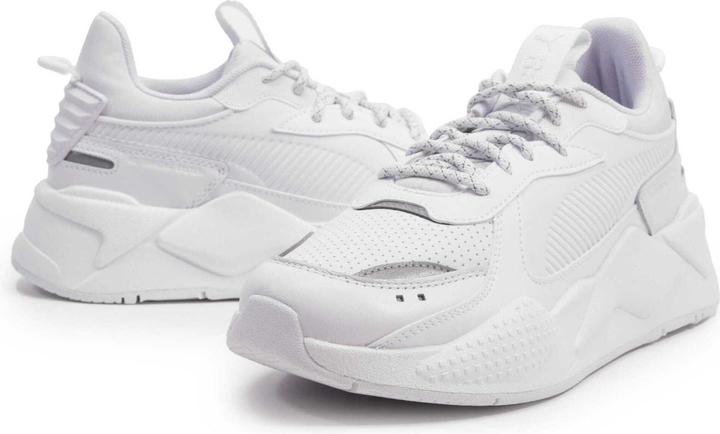 Produktbild Puma RS-X Triple (38.5)