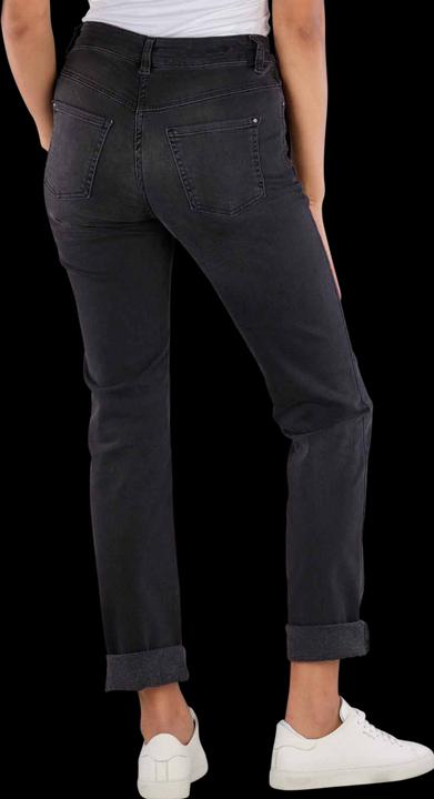 Produktbild MAC Jeans 10020555 (W32/L32)