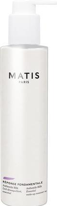 Actual product image Matis Paris Reponse Fondamentale (Cleaning cloths, 200 ml)