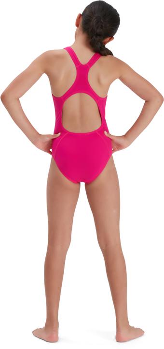 Immagine prodotto Speedo ECO Endurance+ Medalist (13, 14)