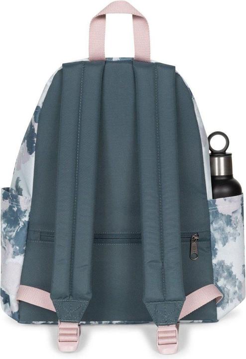 Actual product image Eastpak Day Pak'R