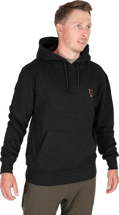 Produktbild Fox Collection (XXL)