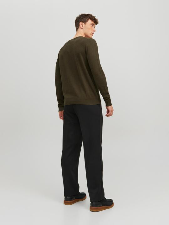 Image du produit Jack & Jones Emil (L)