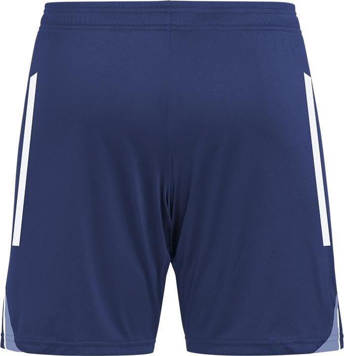 Actual product image adidas Tiro 25 Competition Short (XS)
