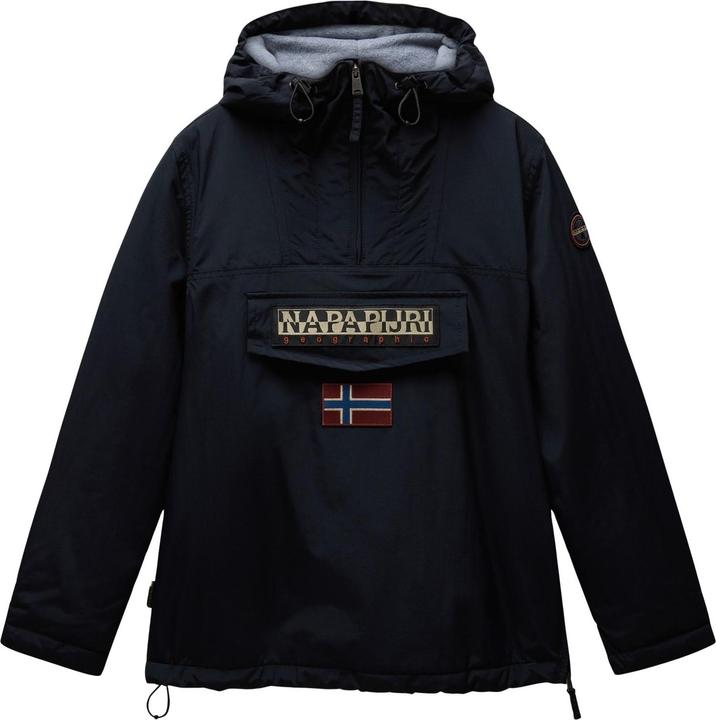 Napapijri Rainforest W Wint 5 - 54909 (XL)
