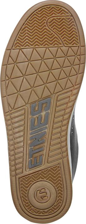 Produktbild etnies Fader (40)