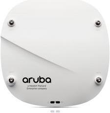 Produktbild Aruba Access Point IAP-314 (1733 Mbit/s)