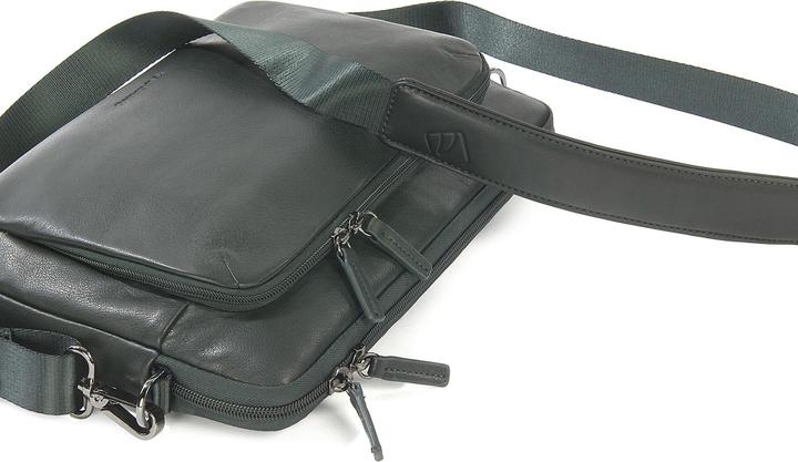 Immagine prodotto Tucano Bfop11 (11")