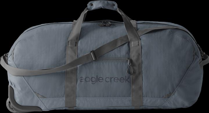 Produktbild Eagle Creek No Matter What Rolling Duffel (112 l)