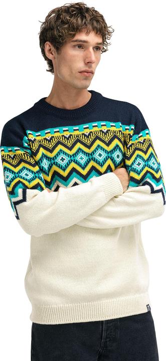 Actual product image Dale of Norway Randaberg (M)