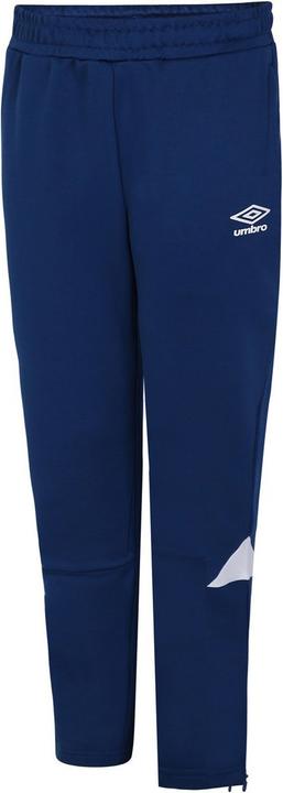 Image du produit Umbro Total Jogging Formation (140)