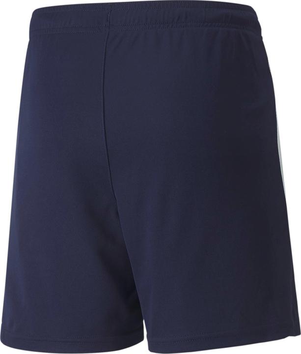 Produktbild Puma teamLIGA Shorts Jr-704931 (176)