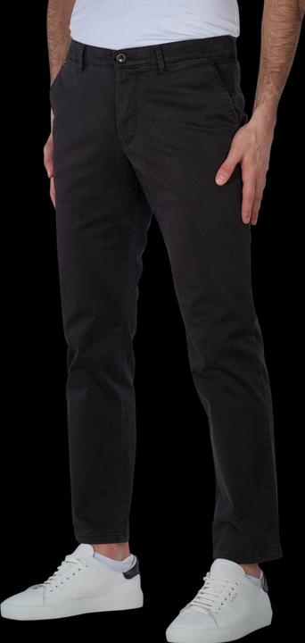Actual product image Atelier Gardeur BENITO chinos (W40/L32)