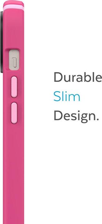 Immagine prodotto speck Presidio2 Pro (Apple iPhone 15 Plus, Apple iPhone 14 Plus)