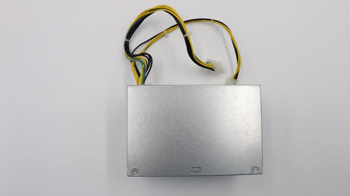 Produktbild Lenovo Powersupply 100-240V 180W (180 W)