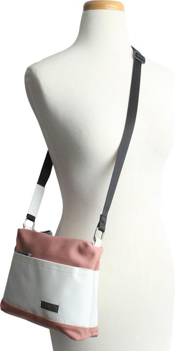Actual product image 7clouds Roslyn 7.1