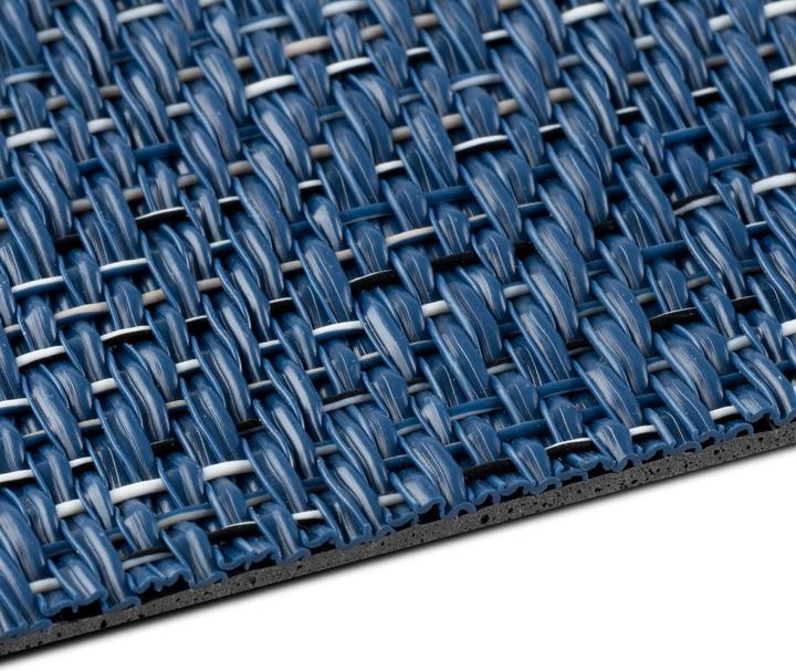 Produktbild Karat Balkonteppiche (90 x 250 cm)