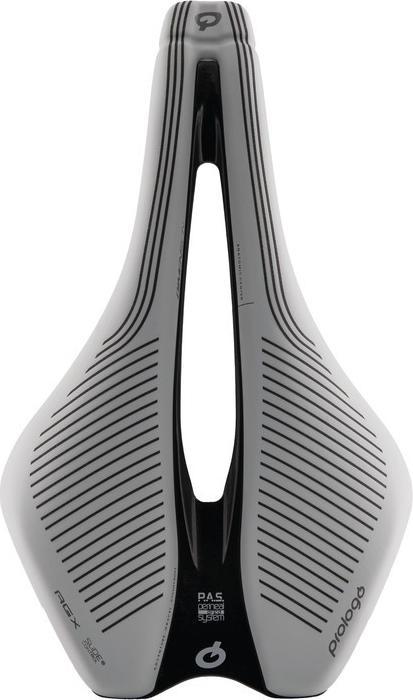 Actual product image Prologo Dimension AGX