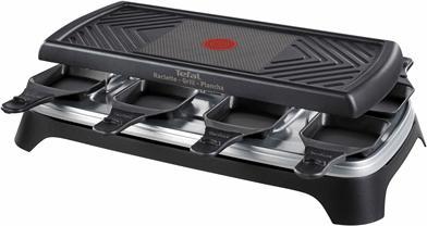 Actual product image Tefal RE459812