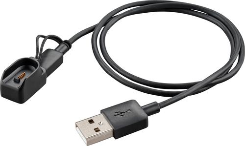 Image du produit Poly Affaire Voyager Legend