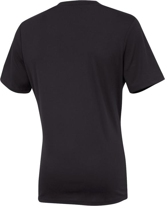 Image du produit Umbro Maillot du club (158)