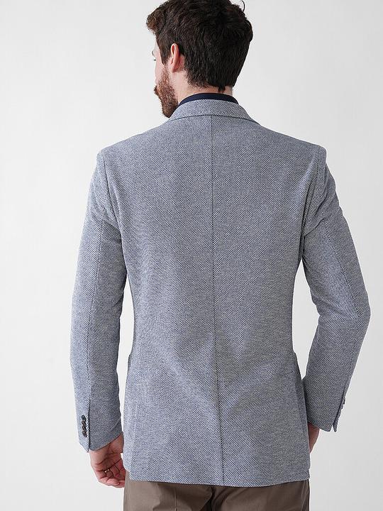 Actual product image Roy Robson Sakko (27)