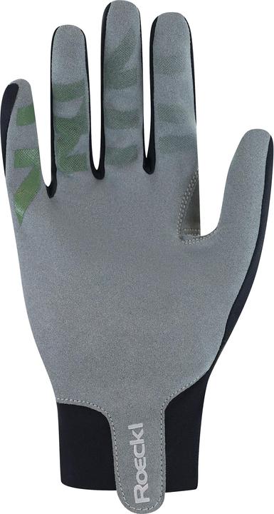 Actual product image Roeckl Moleno 2 full-finger gloves (9.5)