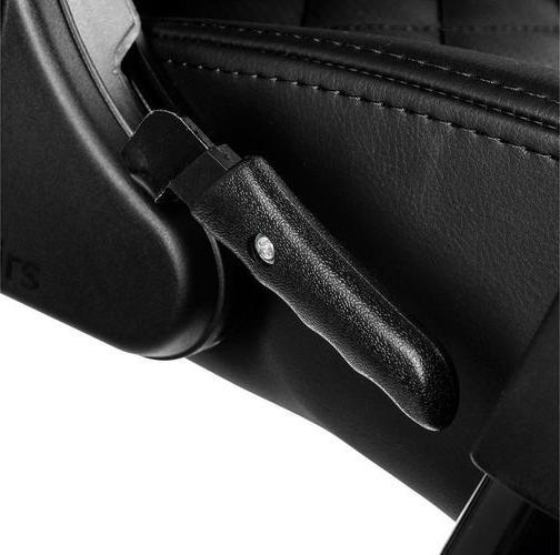 Actual product image noblechairs Icon