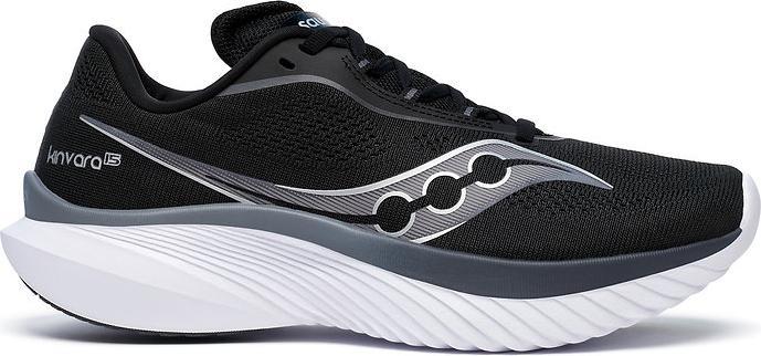 Immagine prodotto Saucony KINVARA 15 (40.5)