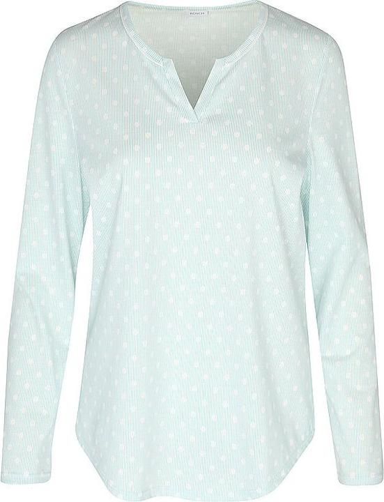 Image du produit Rösch Pyjama (44)